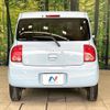 suzuki alto-lapin 2010 CFJ1400220 image 15