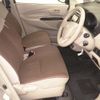 mitsubishi ek-wagon 2019 -MITSUBISHI 【岐阜 582ﾔ9711】--ek Wagon B11W--0514233---MITSUBISHI 【岐阜 582ﾔ9711】--ek Wagon B11W--0514233- image 6
