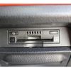 toyota voxy 2017 -TOYOTA--Voxy DBA-ZRR80W--ZRR80-0368294---TOYOTA--Voxy DBA-ZRR80W--ZRR80-0368294- image 6