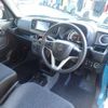 suzuki alto 2024 quick_quick_5AA-HA97S_HA97S-162326 image 3