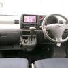 daihatsu hijet-van 2009 -DAIHATSU--Hijet Van EBD-S331V--S331V-0023315---DAIHATSU--Hijet Van EBD-S331V--S331V-0023315- image 9