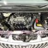 toyota esquire 2018 quick_quick_ZRR85G_ZRR85-0101000 image 19