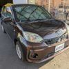 toyota passo 2016 -TOYOTA--Passo DBA-M700A--M700A-0009882---TOYOTA--Passo DBA-M700A--M700A-0009882- image 2