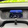 honda fit-hybrid 2022 CFJ1619177 image 14