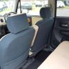 suzuki alto-lapin 2012 -SUZUKI 【野田 580ｱ1234】--Alto Lapin DBA-HE22S--HE22S-229085---SUZUKI 【野田 580ｱ1234】--Alto Lapin DBA-HE22S--HE22S-229085- image 6