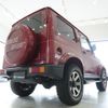 suzuki jimny-sierra 1996 CFJ1585569 image 7