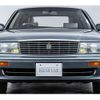 toyota crown 1992 -TOYOTA--Crown E-JZS141--JZS141-0019552---TOYOTA--Crown E-JZS141--JZS141-0019552- image 8