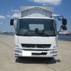 mitsubishi-fuso fighter 2023 -MITSUBISHI--Fuso Fighter 2KG-FK65FZ--FK65FZ-610***---MITSUBISHI--Fuso Fighter 2KG-FK65FZ--FK65FZ-610***- image 2