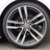 audi tt 2016 CFJ1765942 image 12