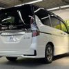 nissan serena 2019 -NISSAN--Serena DAA-HFC27--HFC27-057454---NISSAN--Serena DAA-HFC27--HFC27-057454- image 19