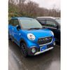 daihatsu cast 2016 -DAIHATSU--Cast DBA-LA250S--LA250S-0071673---DAIHATSU--Cast DBA-LA250S--LA250S-0071673- image 3