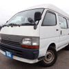 toyota hiace-van 1996 REALMOTOR_N2024050235F-12 image 1