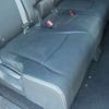 honda stepwagon 2013 -HONDA--Stepwgn DBA-RK5--RK5-1356592---HONDA--Stepwgn DBA-RK5--RK5-1356592- image 36