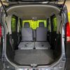 suzuki spacia 2017 quick_quick_MK42S_MK42S-198021 image 10