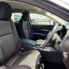 mazda cx-3 2020 quick_quick_DMEP_DMEP-119516 image 9
