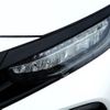 honda civic 2020 -HONDA 【広島 302ﾃ8824】--Civic FK7--1203452---HONDA 【広島 302ﾃ8824】--Civic FK7--1203452- image 23