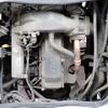 toyota coaster 2000 25112506 image 49