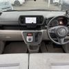 toyota passo 2018 -TOYOTA--Passo DBA-M700A--M700A-0110110---TOYOTA--Passo DBA-M700A--M700A-0110110- image 16