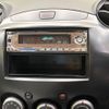 mazda demio 2009 CFJ1752563 image 4