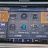 toyota land-cruiser-prado 2020 -TOYOTA--Land Cruiser Prado LDA-GDJ150W--GDJ150-0048931---TOYOTA--Land Cruiser Prado LDA-GDJ150W--GDJ150-0048931- image 20