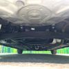 toyota yaris 2023 quick_quick_MXPA10_MXPA10-2065630 image 19