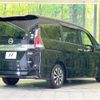 nissan serena 2017 CFJ1640695 image 17