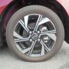 daihatsu tanto 2024 -DAIHATSU 【岐阜 582ﾐ7021】--Tanto LA650S--0416177---DAIHATSU 【岐阜 582ﾐ7021】--Tanto LA650S--0416177- image 17