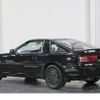 toyota supra 1988 GOO_JP_700060008130230618003 image 6