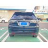 toyota harrier 2016 CFJ1736483 image 7