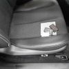 subaru legacy-b4 2013 CFJ1786953 image 13