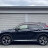 mitsubishi eclipse-cross 2018 quick_quick_DBA-GK1W_GK1W-0000365 image 11