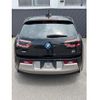 bmw i3 2015 quick_quick_1Z06_WBY1Z42070V248407 image 4