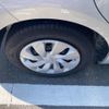 toyota vitz 2018 -TOYOTA--Vitz DBA-KSP130--KSP130-2245162---TOYOTA--Vitz DBA-KSP130--KSP130-2245162- image 6
