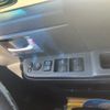 honda stepwagon 2012 CFJ6650475 image 24