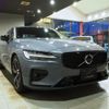 volvo s60 2022 CFJ1582579 image 11