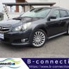 subaru legacy-touring-wagon 2012 -SUBARU--Legacy Wagon DBA-BR9--BR9-069749---SUBARU--Legacy Wagon DBA-BR9--BR9-069749- image 1