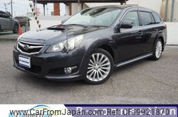 subaru legacy-touring-wagon 2012 -SUBARU--Legacy Wagon DBA-BR9--BR9-069749---SUBARU--Legacy Wagon DBA-BR9--BR9-069749-