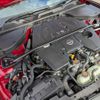 nissan fairlady-z 2025 CFJ1806264 image 19