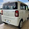 suzuki wagon-r 2022 quick_quick_5BA-MX81S_MX81S-104929 image 3