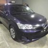 toyota corolla-fielder 2013 -TOYOTA--Corolla Fielder NKE165G-7026806---TOYOTA--Corolla Fielder NKE165G-7026806- image 4