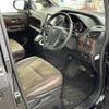 toyota esquire 2018 -TOYOTA--Esquire DBA-ZRR85G--ZRR85-0110060---TOYOTA--Esquire DBA-ZRR85G--ZRR85-0110060- image 8