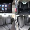 mitsubishi delica-d5 2014 quick_quick_LDA-CV1W_CV1W-1000848 image 6