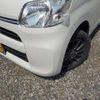 daihatsu tanto 2015 -DAIHATSU 【野田 580】--Tanto DBA-LA610S--LA610S-0063294---DAIHATSU 【野田 580】--Tanto DBA-LA610S--LA610S-0063294- image 7