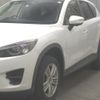 mazda cx-5 2015 -MAZDA 【宇都宮 301ﾑ2874】--CX-5 KE2FW-206262---MAZDA 【宇都宮 301ﾑ2874】--CX-5 KE2FW-206262- image 5