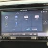 honda odyssey 2018 CFJ1836588 image 11