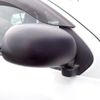 suzuki alto 2020 -SUZUKI--Alto DBA-HA36S--HA36S-545980---SUZUKI--Alto DBA-HA36S--HA36S-545980- image 22