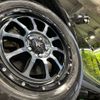 toyota harrier-hybrid 2017 CFJ1630678 image 13