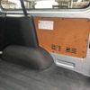 toyota hiace-van 2017 -TOYOTA--Hiace Van TRH200V--0271736---TOYOTA--Hiace Van TRH200V--0271736- image 19