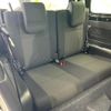 suzuki jimny 2023 quick_quick_3BA-JB64W_JB64W-301216 image 5