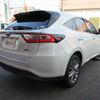 toyota harrier 2019 -TOYOTA 【名変中 】--Harrier ASU65W--0066151---TOYOTA 【名変中 】--Harrier ASU65W--0066151- image 25